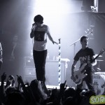 sleepingwithsirens-montreal-2012 (23 of 34)