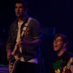 sleepingwithsirens-montreal-2012 (30 of 34)