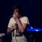 sleepingwithsirens-montreal-2012 (9 of 34)