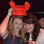 Les Soeurs Boulay: Nouvelles artistes au plus grand potentiel.