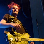 sum-41-montreal-2012-10