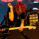 sum-41-montreal-2012-11