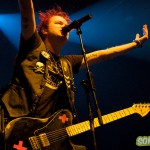 sum-41-montreal-2012-13