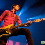 sum-41-montreal-2012-14