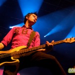 sum-41-montreal-2012-15