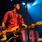 sum-41-montreal-2012-16