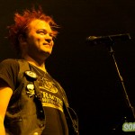 sum-41-montreal-2012-17