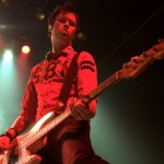 sum-41-montreal-2012-2