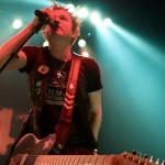 sum-41-montreal-2012-3