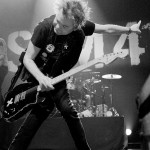 sum-41-montreal-2012-4