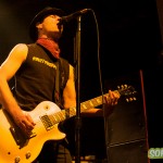 sum-41-montreal-2012-5