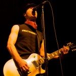 sum-41-montreal-2012-6
