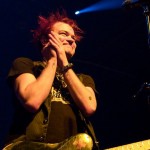 sum-41-montreal-2012-8