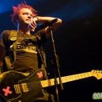 sum-41-montreal-2012-9