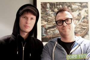 sum41-imperial-quebec-2012-8506