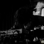 suuns-m-pour-montreal-2012-01