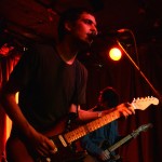 suuns-m-pour-montreal-2012-02