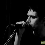 suuns-m-pour-montreal-2012-03