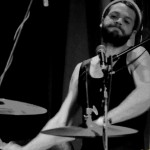 suuns-m-pour-montreal-2012-06