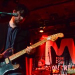 suuns-m-pour-montreal-2012-07