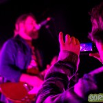 thesheepdogs-quebec-2012 (3 of 8)
