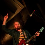 thesheepdogs-quebec-2012 (6 of 8)