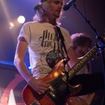 tonightalive-montreal-2012 (27 of 31)