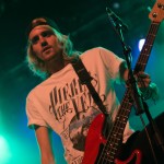 tonightalive-montreal-2012 (5 of 31)
