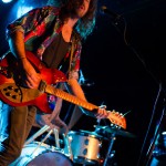 yukonblonde-quebec-2012 (1 of 10)
