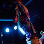 yukonblonde-quebec-2012 (10 of 10)