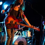yukonblonde-quebec-2012 (2 of 10)