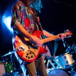 yukonblonde-quebec-2012 (5 of 10)