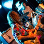 yukonblonde-quebec-2012 (9 of 10)
