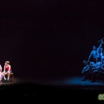 Billy-Elliot-montreal-2013-10