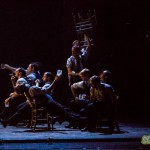 Billy-Elliot-montreal-2013-11