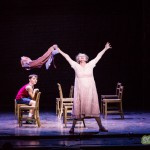 Billy-Elliot-montreal-2013-13
