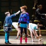 Billy-Elliot-montreal-2013-16
