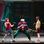 Billy-Elliot-montreal-2013-4