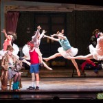 Billy-Elliot-montreal-2013-5