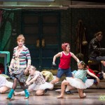 Billy-Elliot-montreal-2013-6