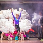 Billy-Elliot-montreal-2013-7