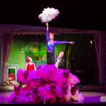 Billy-Elliot-montreal-2013-8