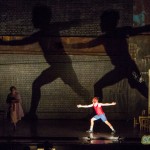 Billy-Elliot-montreal-2013-9