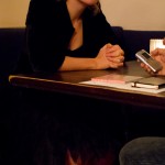 Jill Barber - Upstairs - Montreal - 2013 - 02
