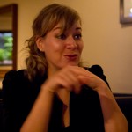 Jill Barber - Upstairs - Montreal - 2013 - 05