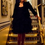 Photo par Catherine Rosa.