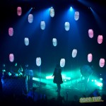 Purity Ring - National - Montreal - 2013 - 12