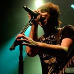 all-time-low-montreal-2012-01