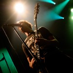 all-time-low-montreal-2012-02
