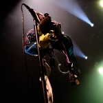 all-time-low-montreal-2012-03